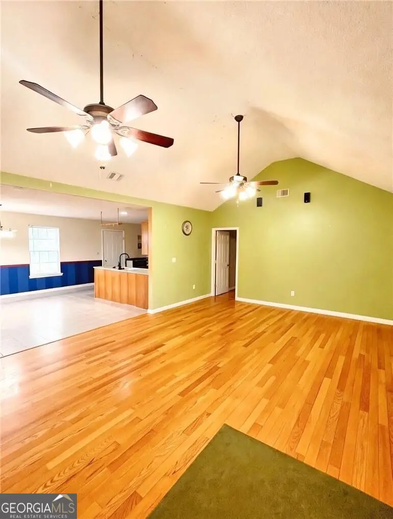 130 Jamestown Drive, Rincon, GA 31326 - #3
