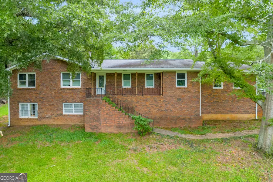 145 Joe Carey Road, Winterville, GA 30683 - #2