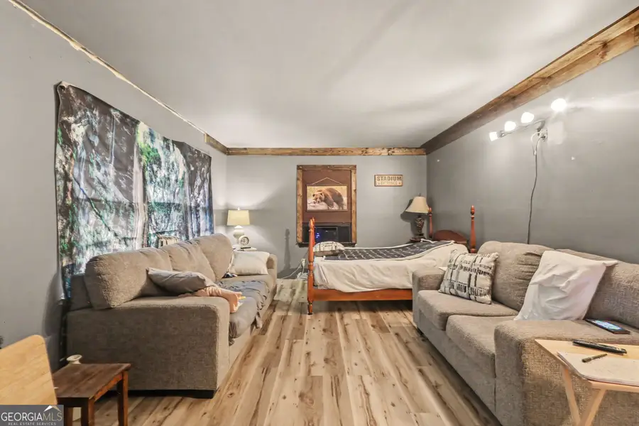 719 Sherwood Drive, Griffin, GA 30224 - #2