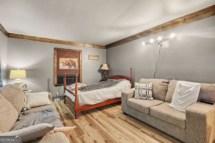 719 Sherwood Drive, Griffin, GA 30224 - #3