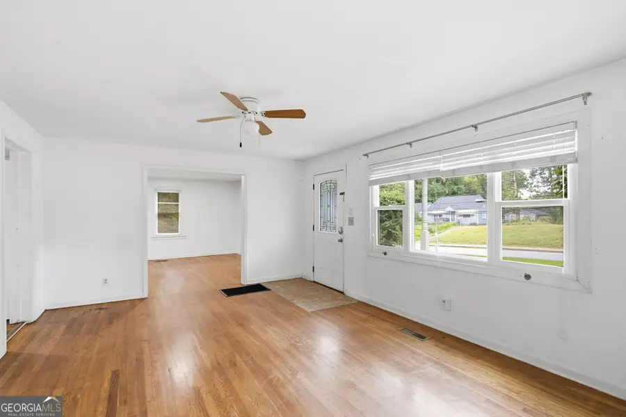 37 Claire Drive Se, Atlanta, GA 30315 - #2
