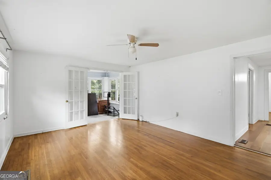 37 Claire Drive Se, Atlanta, GA 30315 - #3