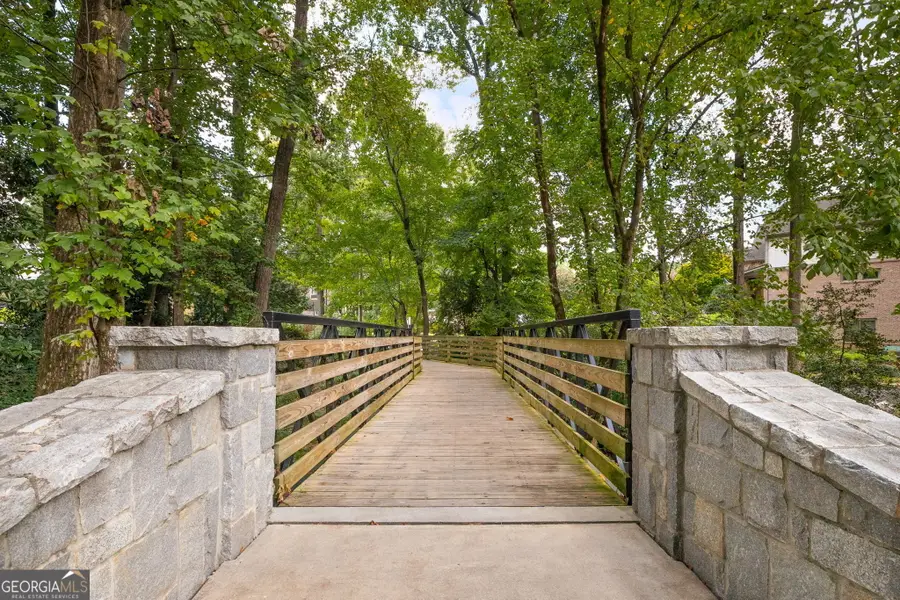 2657 Valvedere Drive Ne, Atlanta, GA 30319 - #2