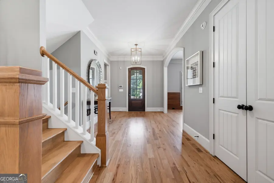 2657 Valvedere Drive Ne, Atlanta, GA 30319 - #3