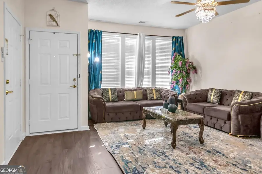 112 Camry Lane, Grayson, GA 30017 - #2