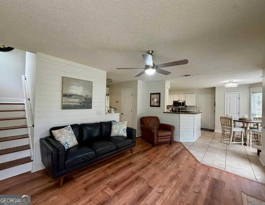5208 Smith Road Se, Townsend, GA 31331 - #2