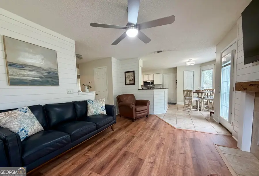 5208 Smith Road Se, Townsend, GA 31331 - #3