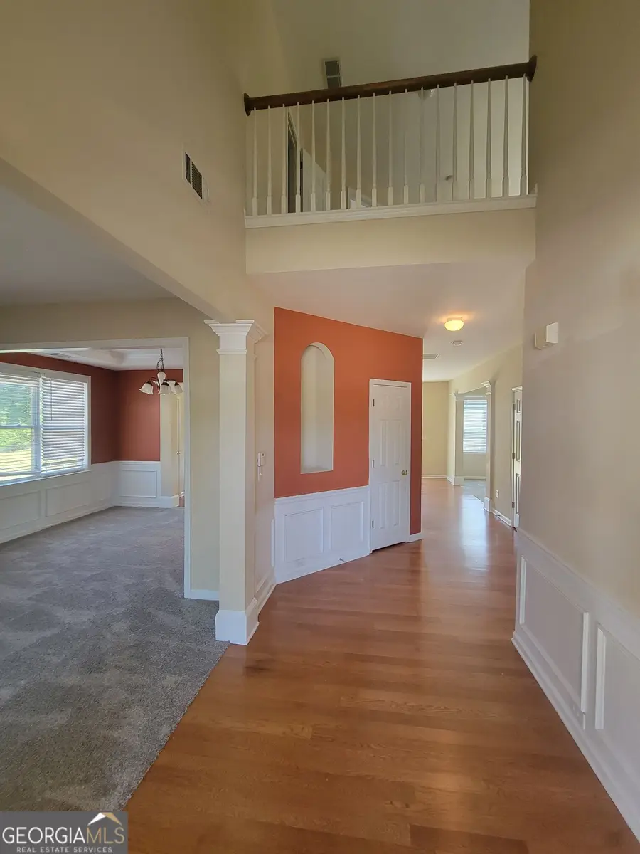 3608 Wood Point Way, Gainesville, GA 30507 - #2