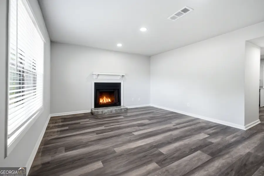 56 Caboose Court, Lawrenceville, GA 30044 - #2