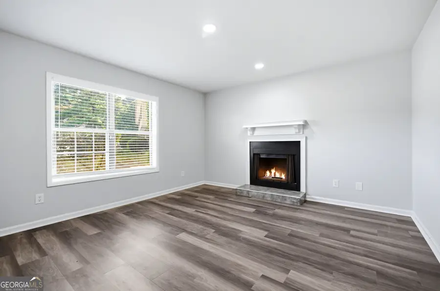 56 Caboose Court, Lawrenceville, GA 30044 - #3