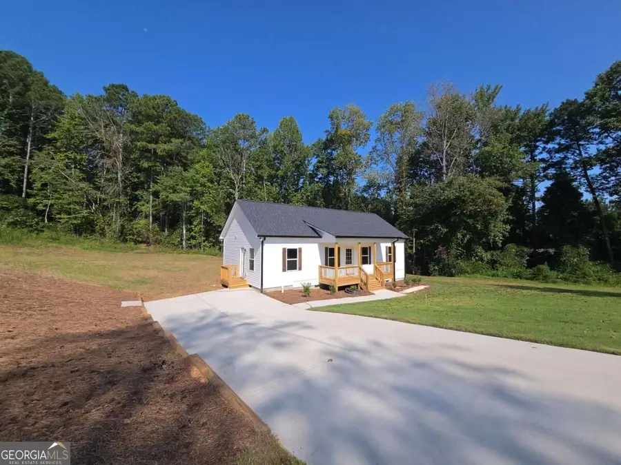 356 Flemister Circle, Dallas, GA 30157 - #2