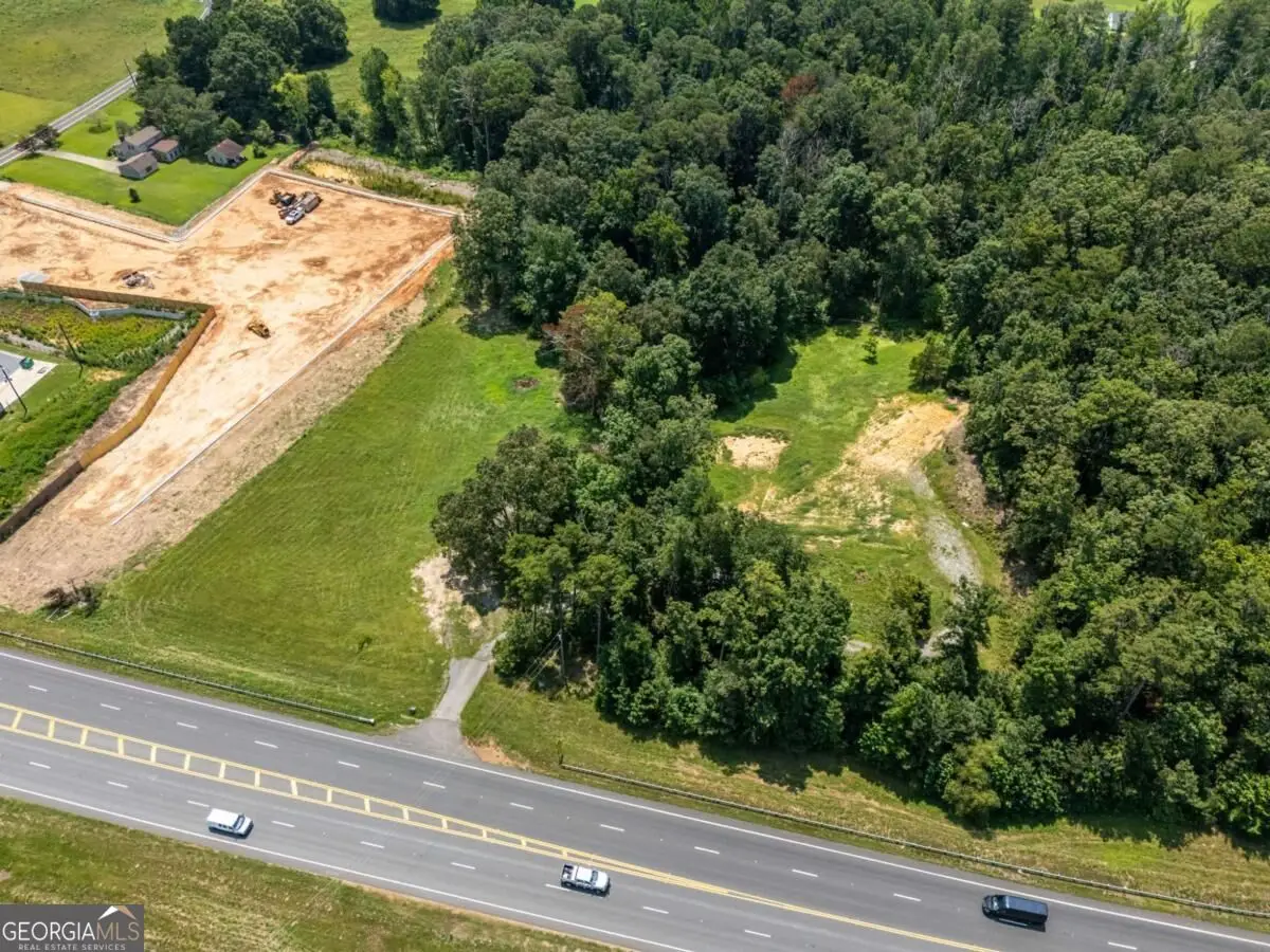 5754 Highway 20 Se, Cartersville, GA 30121 - #1