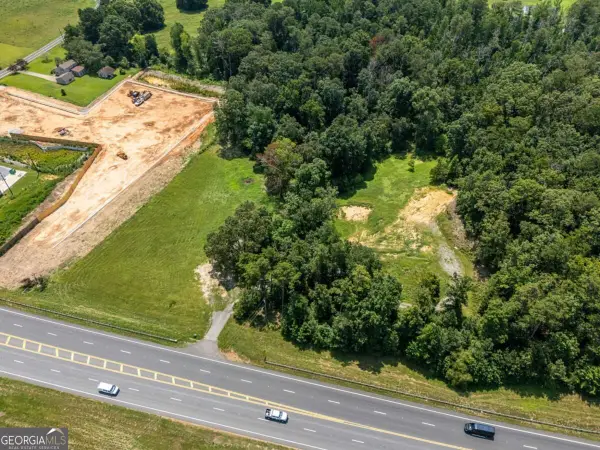 5754 Highway 20 Se, Cartersville, GA 30121