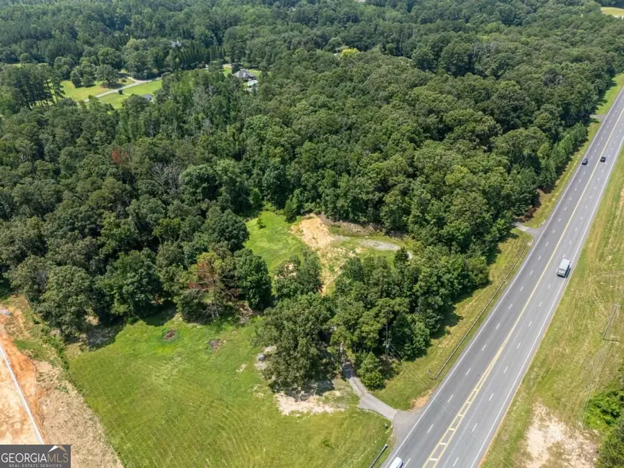 5754 Highway 20 Se, Cartersville, GA 30121 - #2