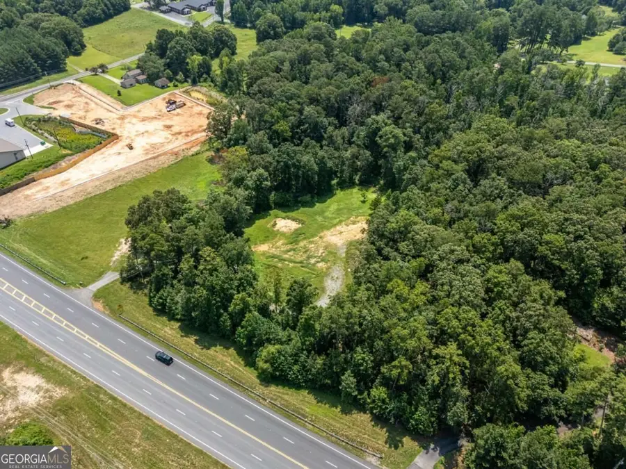 5754 Highway 20 Se, Cartersville, GA 30121 - #3