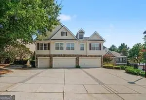2551 Willow Grove Road Nw, Acworth, GA 30101 - #2