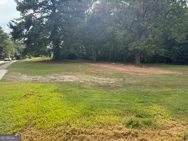 35 Russell Road, Lawrenceville, GA 30043 - #3