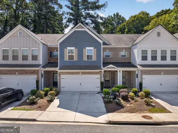 5180 Grace Court, Tucker, GA 30084