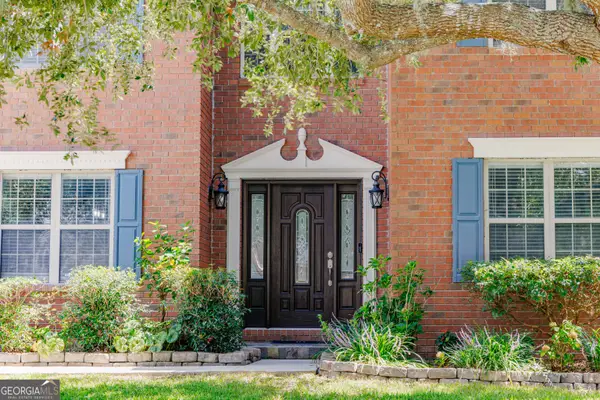 109 Captain Johns Drive, Savannah, GA 31410