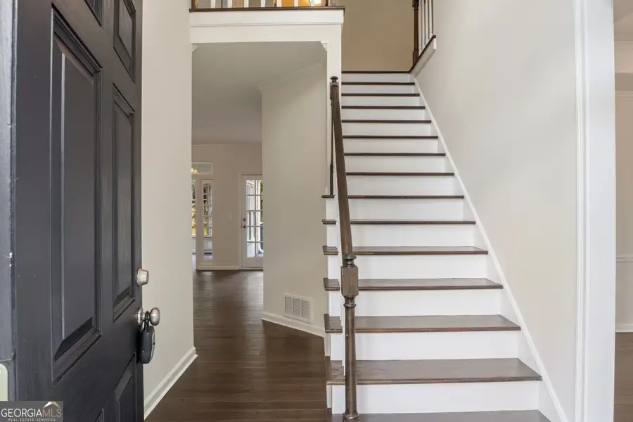 180 Shyrewood Drive, Lawrenceville, GA 30043 - #3