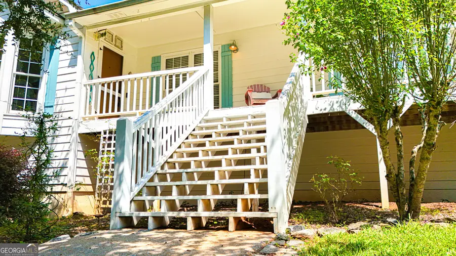 149 Maplelake Drive, Acworth, GA 30101 - #3
