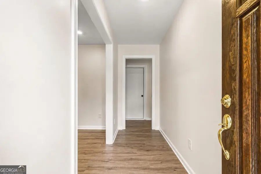 231 Suburban Drive, Kennesaw, GA 30144 - #3
