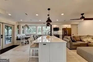 310 Friar Tuck C Circle, Covington, GA 30014 - #3