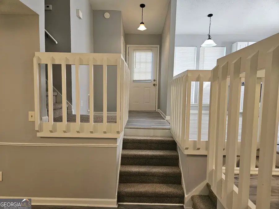 3251 Forette Lane, Lithonia, GA 30038 - #2
