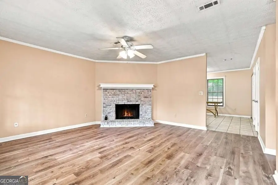 67 Rivercrest Court, Riverdale, GA 30274 - #2