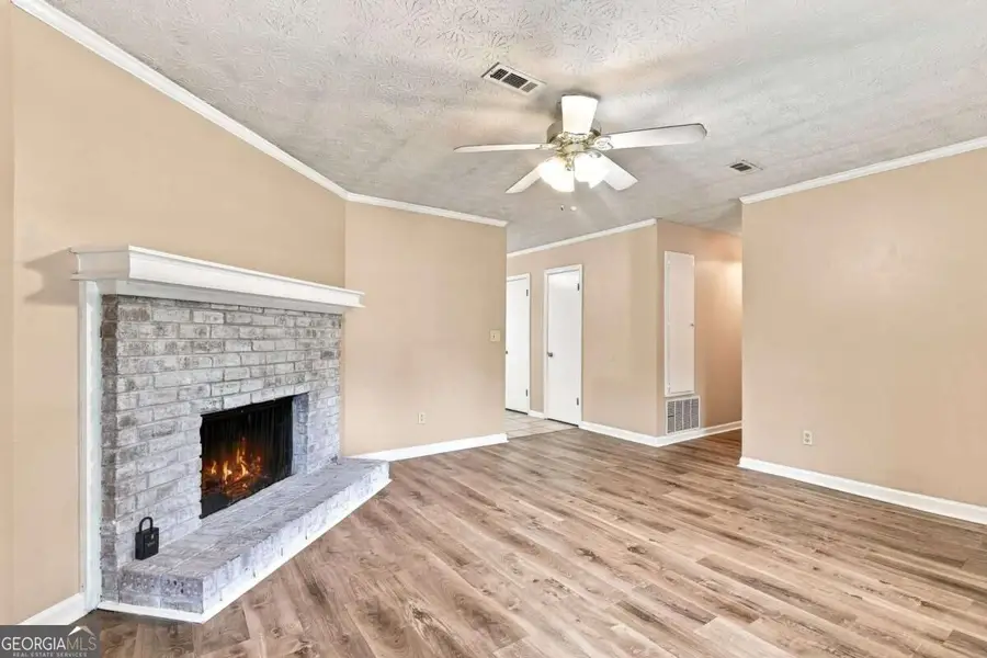 67 Rivercrest Court, Riverdale, GA 30274 - #3