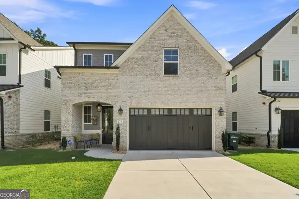229 Scottsdale Drive, Marietta, GA 30064