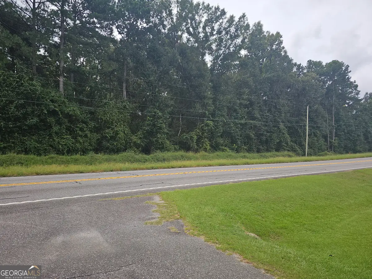 0 Hwy 87, Eastman, GA 31023 - #1