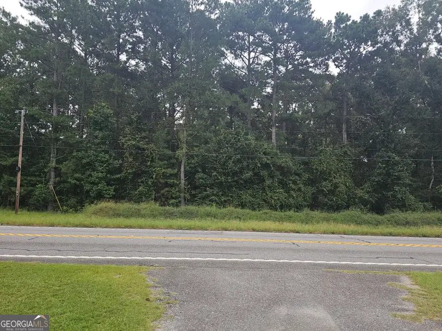 0 Hwy 87, Eastman, GA 31023 - #2