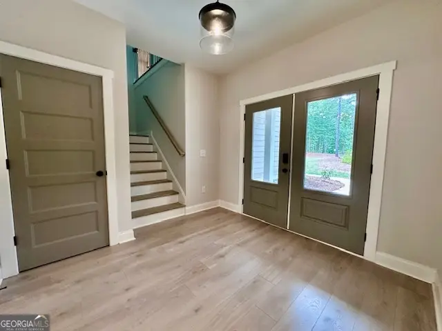 311 Mourning Court #LOT 33, Lagrange, GA 30241 - #2