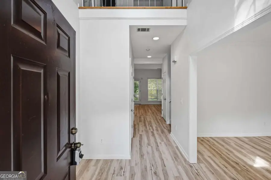 3771 Branch Drive Sw, Atlanta, GA 30331 - #3