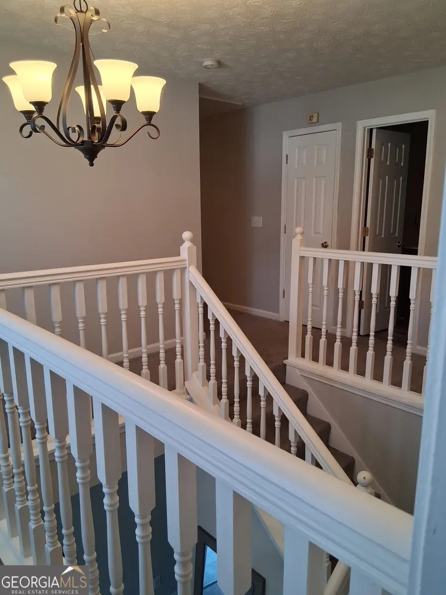 7862 Providence Point Way, Lithonia, GA 30058 - #2