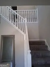 7862 Providence Point Way, Lithonia, GA 30058 - #3
