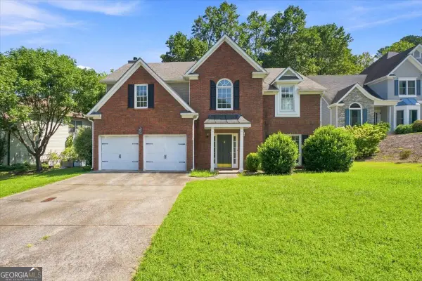 4009 Union Walk Circle Se, Smyrna, GA 30082