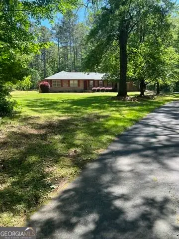 12276 Flat Shoals Rd, Covington, GA 30016