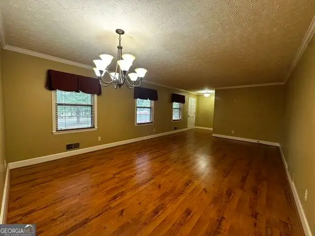 12276 Flat Shoals Rd, Covington, GA 30016 - #2