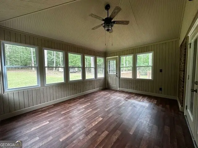 12276 Flat Shoals Rd, Covington, GA 30016 - #3