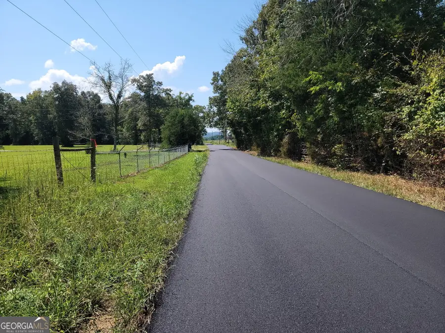 0 Owens Dairy, Summerville, GA 30747 - #2