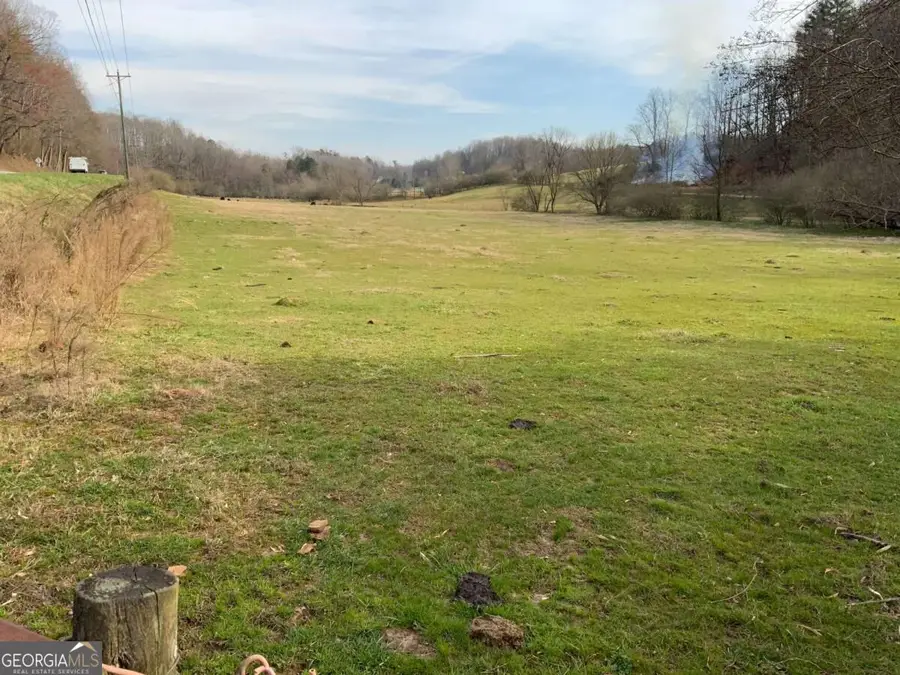 13 AC Aruthur Anderson Road, Dahlonega, GA 30533 - #3