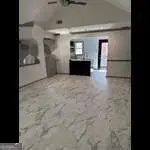 436 W Lake Avenue Nw, Atlanta, GA 30318 - #2