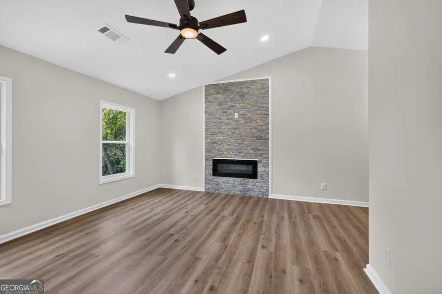 3321 Eastwood Trail, Snellville, GA 30078 - #3