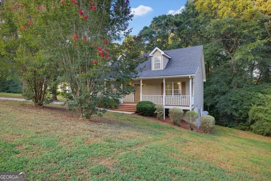5118 Big Spruce Trail, Gainesville, GA 30507 - #2