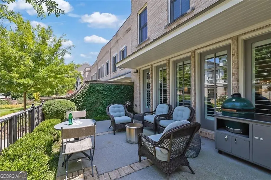 150 Forrest Alley, Roswell, GA 30075 - #2