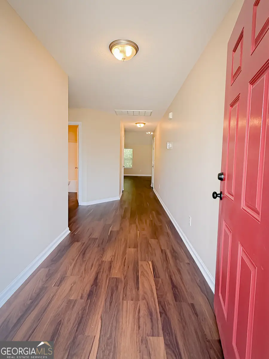 105 Snapper Court, Saint Marys, GA 31558 - #2