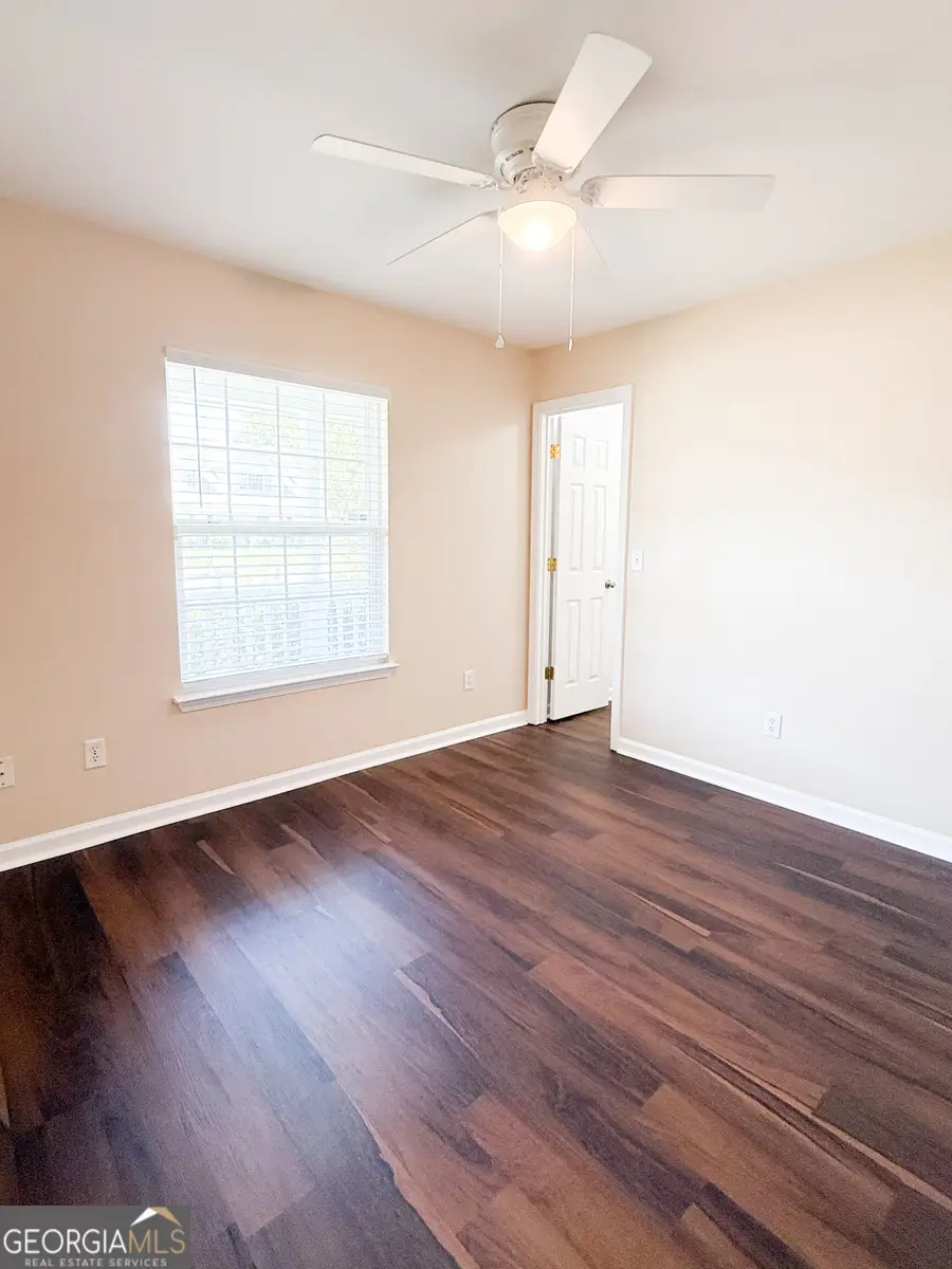 105 Snapper Court, Saint Marys, GA 31558 - #3