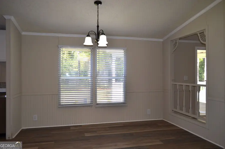 7980 E Highway 96, Fort Valley, GA 31030 - #3